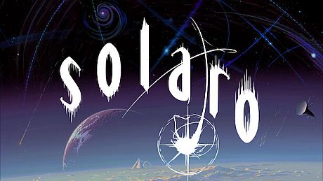Solaro Game