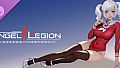 Angel Legion-DLC Sea Breeze Heartbeat B