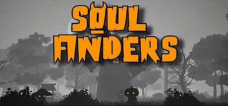 Soul Finders Game