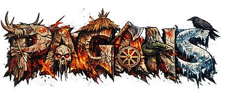 PAGANS Game