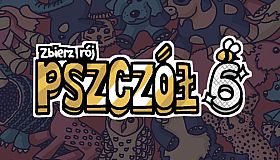 I commissioned some bees 6