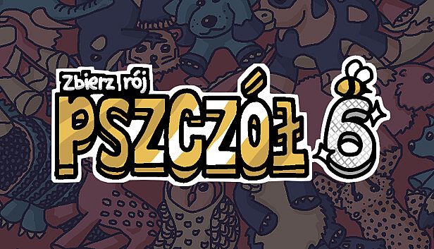 Buy I commissioned some bees 6