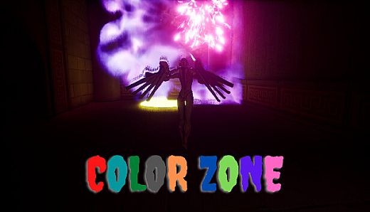 Color Zone