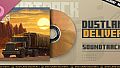 Dustland Delivery Soundtrack