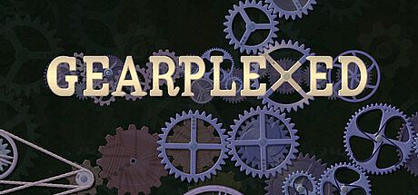 Gearplexed Game
