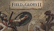 Kup Field of Glory II na PC