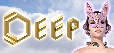 Deep Game
