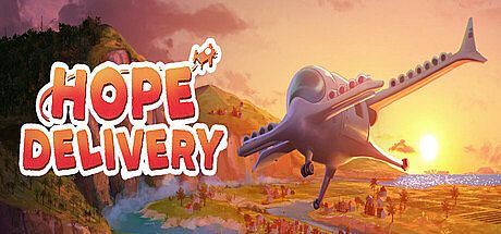 Hope Delivery Game