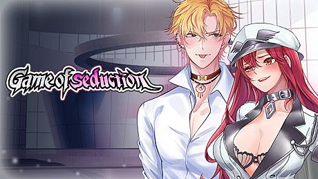Game of seduction Game