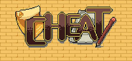 CHEAT Game