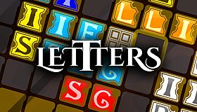 Lettters