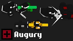Augury