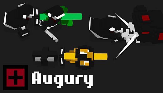 Augury