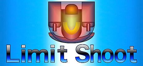 Limit Shoot Game