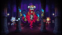 Buy Cat Girl Survivor PC