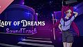 Lady of Dreams Soundtrack