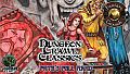 Fantasy Grounds - Dungeon Crawl Classics #78: Fate's Fell Hand (DCC)