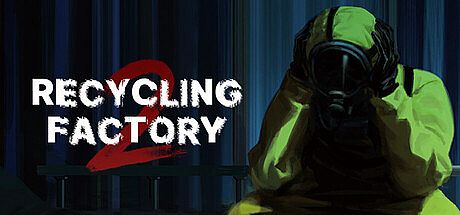 Recycling Factory2