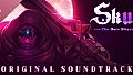 Skul: The Hero Slayer Soundtrack