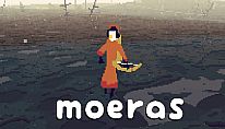 Kup Moeras na PC
