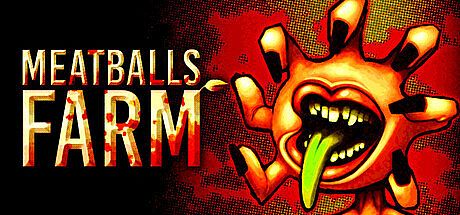 MEATBALLS FARM Game