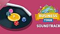 Business Tour - Original Soundtrack 2020