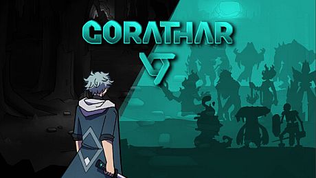 Gorathar Game