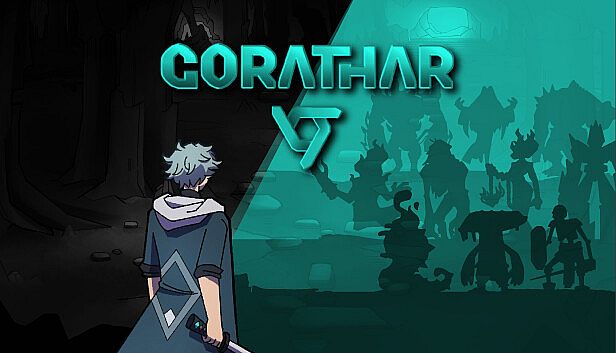 Buy Gorathar