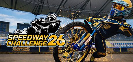 Speedway Challenge 2026