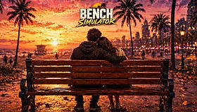 Bench Simulator