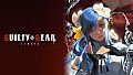 Guilty Gear -Strive- Season Pass 4