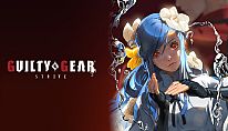 Kup Guilty Gear -Strive- Season Pass 4 na PC