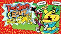 ToeJam & Earl: Back in the Groove! Soundtrack