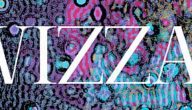 Vizza