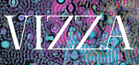 Vizza Game