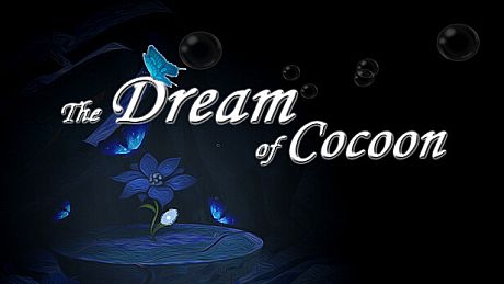 The Dream of Cocoon Game