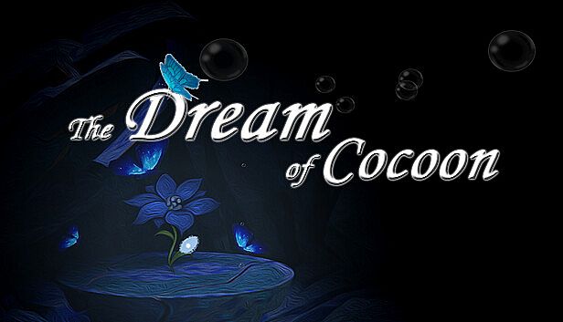 Buy The Dream of Cocoon