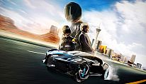 Comprar The Crew 2 Special Edition para PC