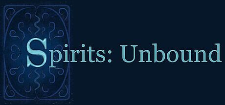 Spirits: Unbound Game