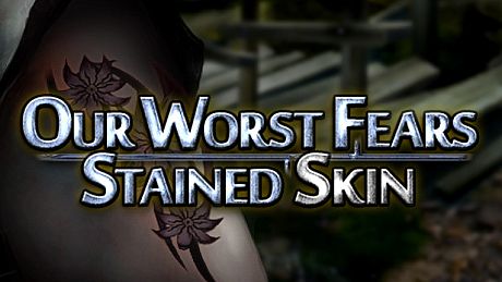 Our Worst Fears Game