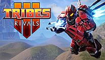 Kup TRIBES 3: Rivals na PC