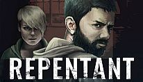 Repentant für PC kaufen