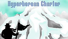 Hyperborean Charter