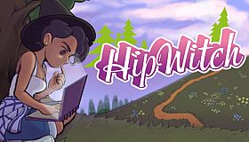 HipWitch