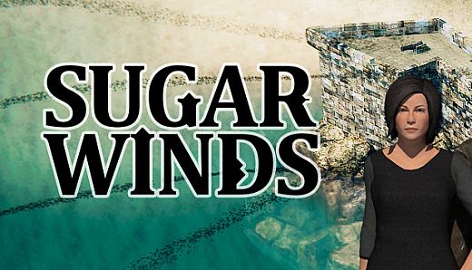 SugarWinds