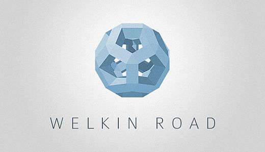 Welkin Road