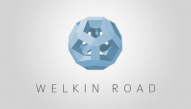 Buy Welkin Road