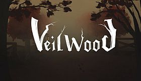 VeilWood