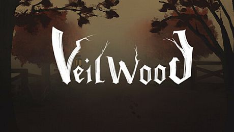 VeilWood Game