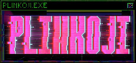 PLINKOJI Game